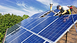 Pourquoi faire confiance à Photovoltaïque Solaire pour vos installations photovoltaïques à Allouis ?